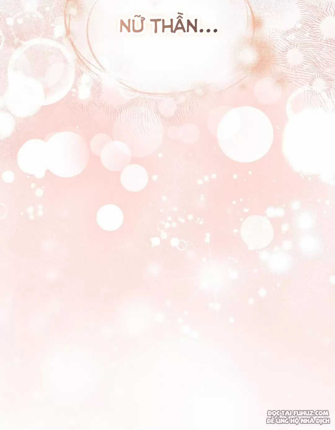 Thánh Nữ Giả Muốn Bỏ Trốn Chuong 14 trang 99