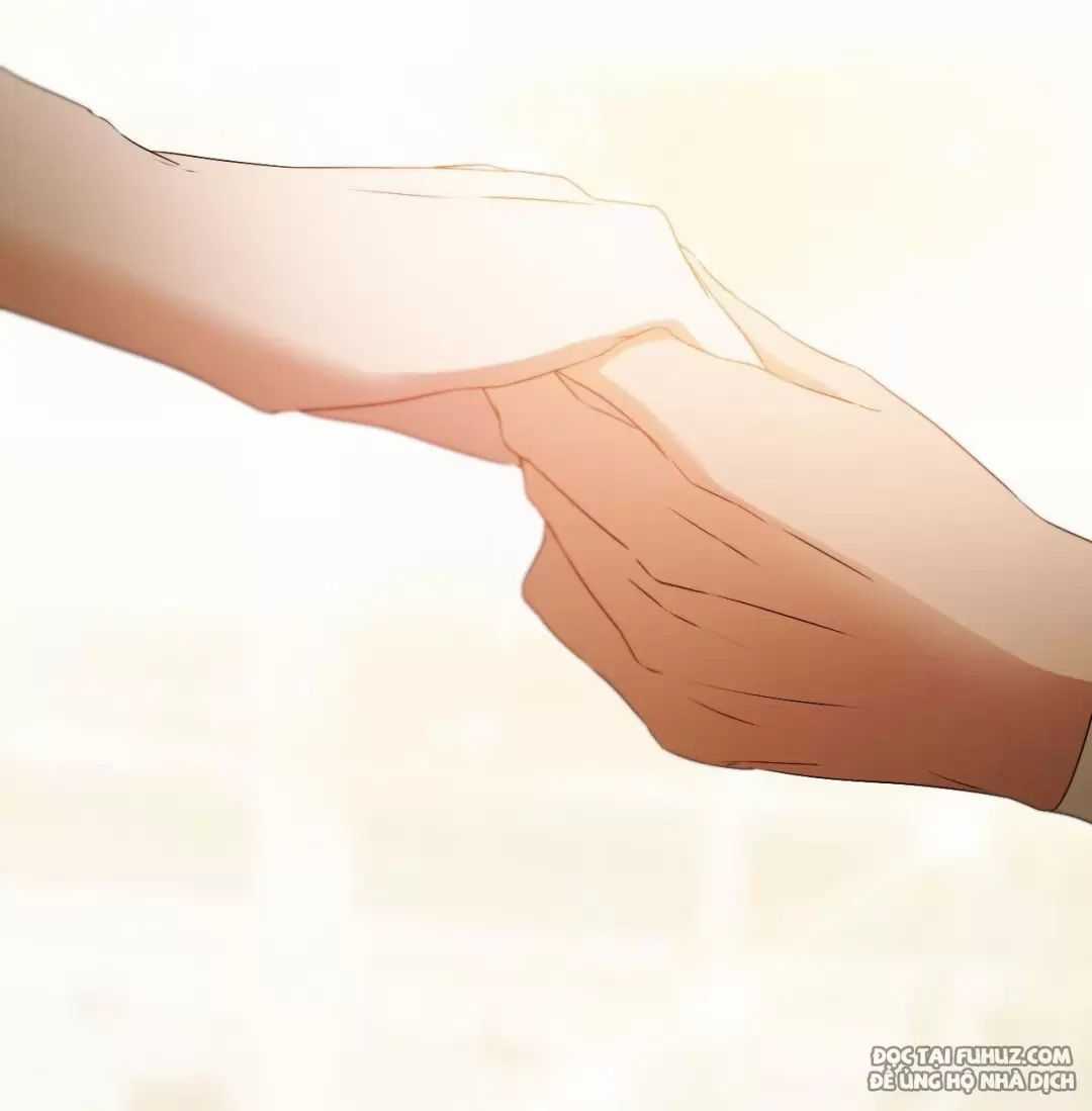 Thánh Nữ Giả Muốn Bỏ Trốn Chuong 15 trang 10