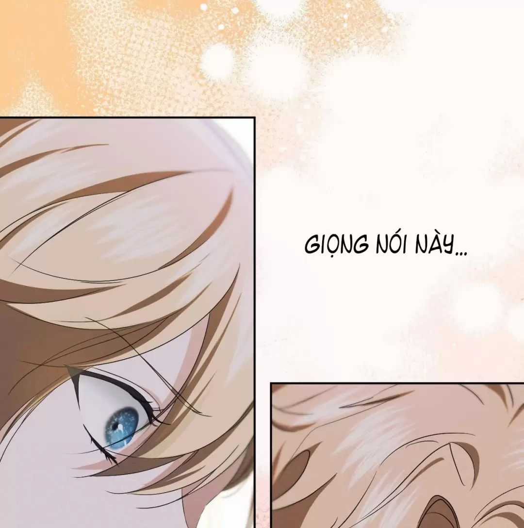 Thánh Nữ Giả Muốn Bỏ Trốn Chuong 15 trang 13