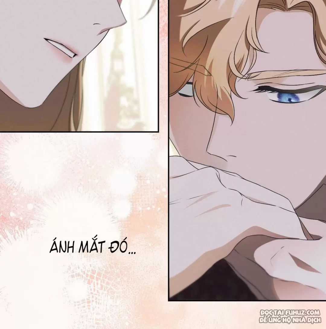 Thánh Nữ Giả Muốn Bỏ Trốn Chuong 15 trang 14