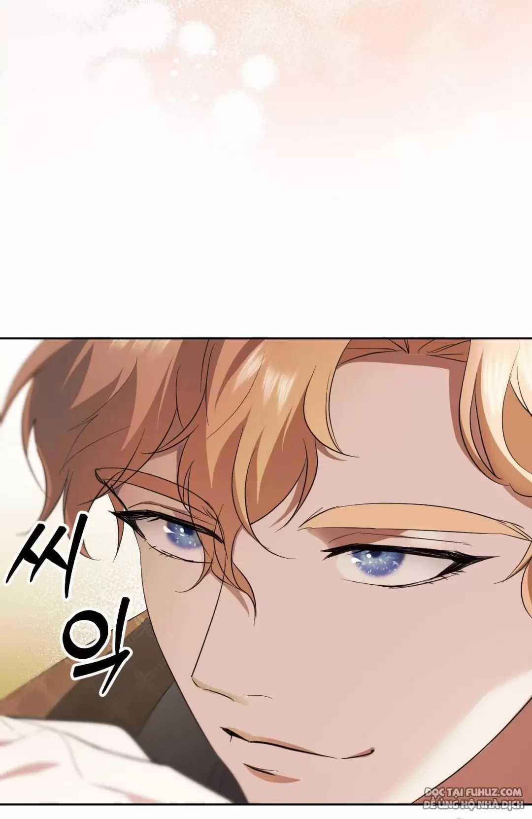 Thánh Nữ Giả Muốn Bỏ Trốn Chuong 15 trang 15