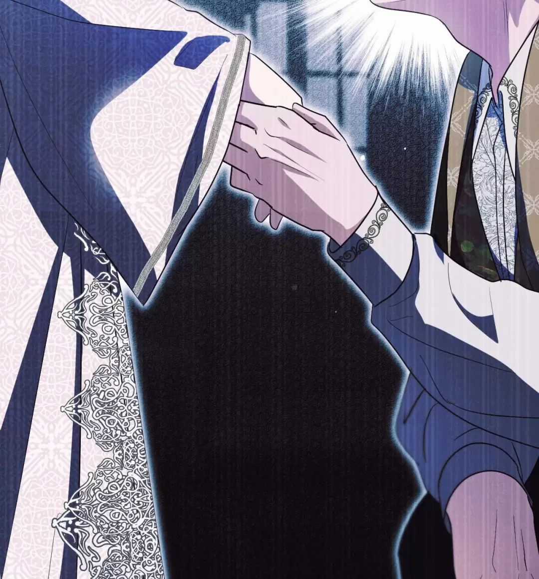 Thánh Nữ Giả Muốn Bỏ Trốn Chuong 15 trang 17