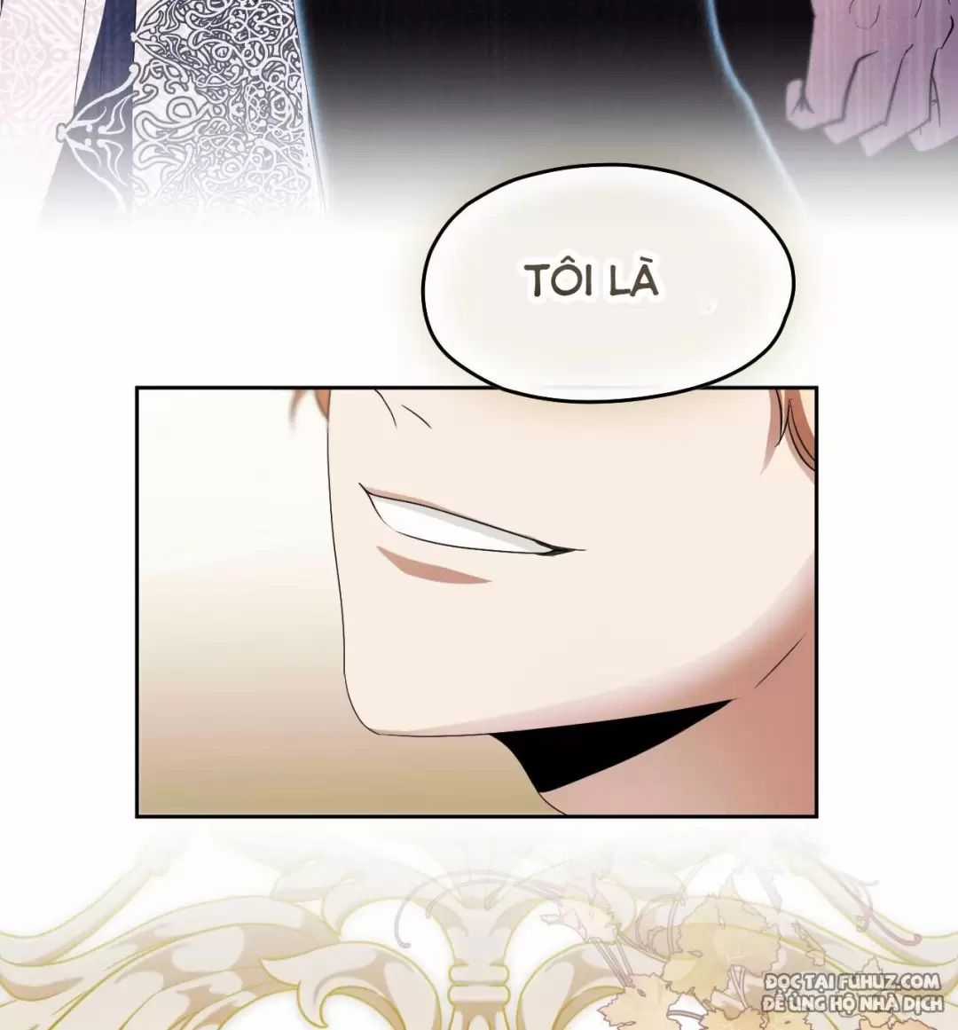 Thánh Nữ Giả Muốn Bỏ Trốn Chuong 15 trang 18