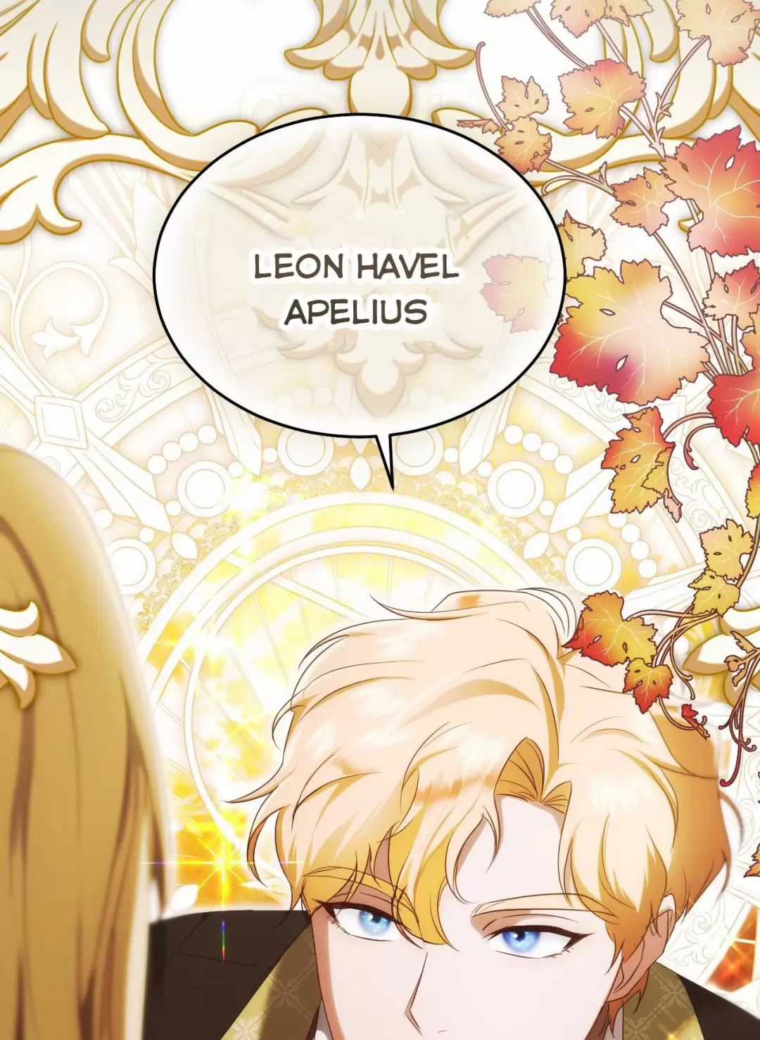 Thánh Nữ Giả Muốn Bỏ Trốn Chuong 15 trang 19