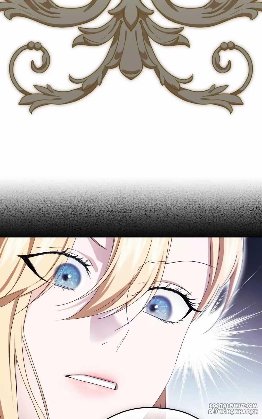 Thánh Nữ Giả Muốn Bỏ Trốn Chuong 15 trang 21