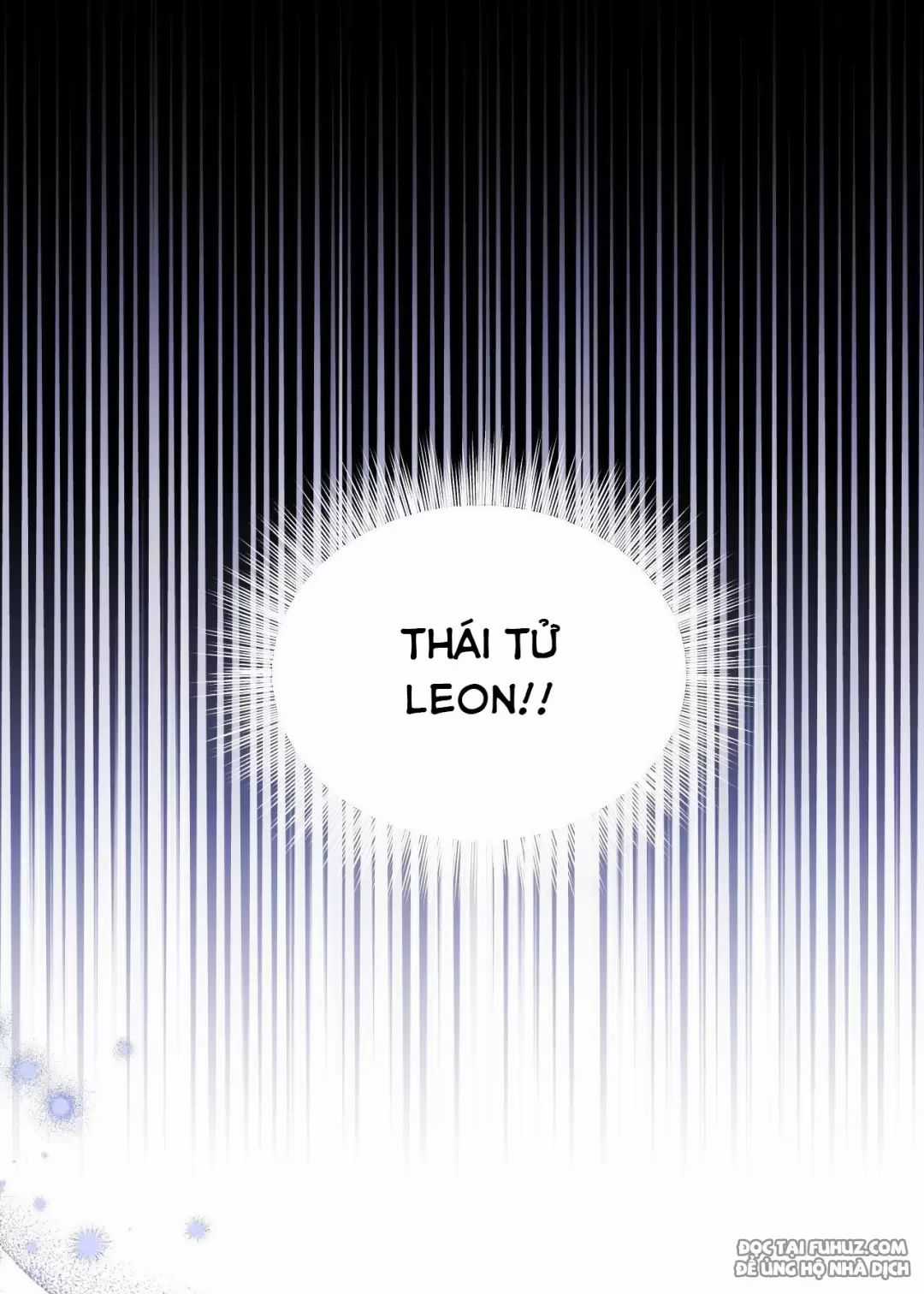 Thánh Nữ Giả Muốn Bỏ Trốn Chuong 15 trang 24