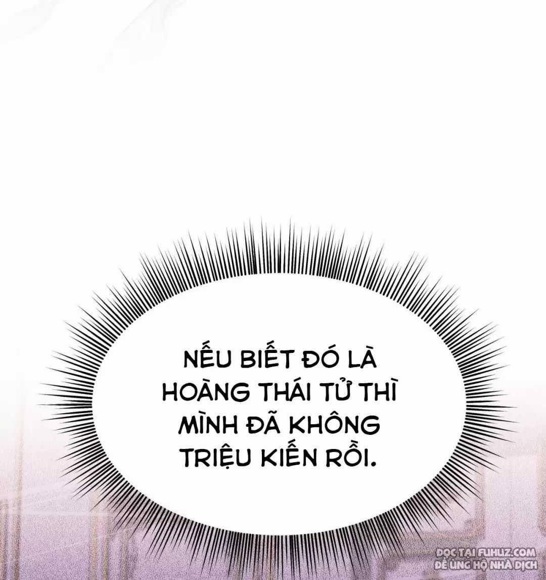 Thánh Nữ Giả Muốn Bỏ Trốn Chuong 15 trang 30