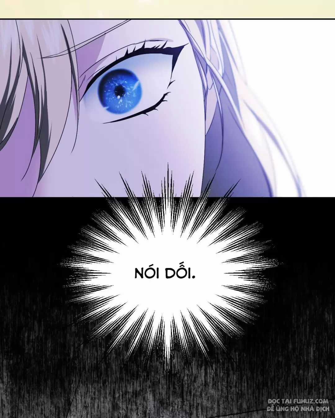 Thánh Nữ Giả Muốn Bỏ Trốn Chuong 15 trang 38