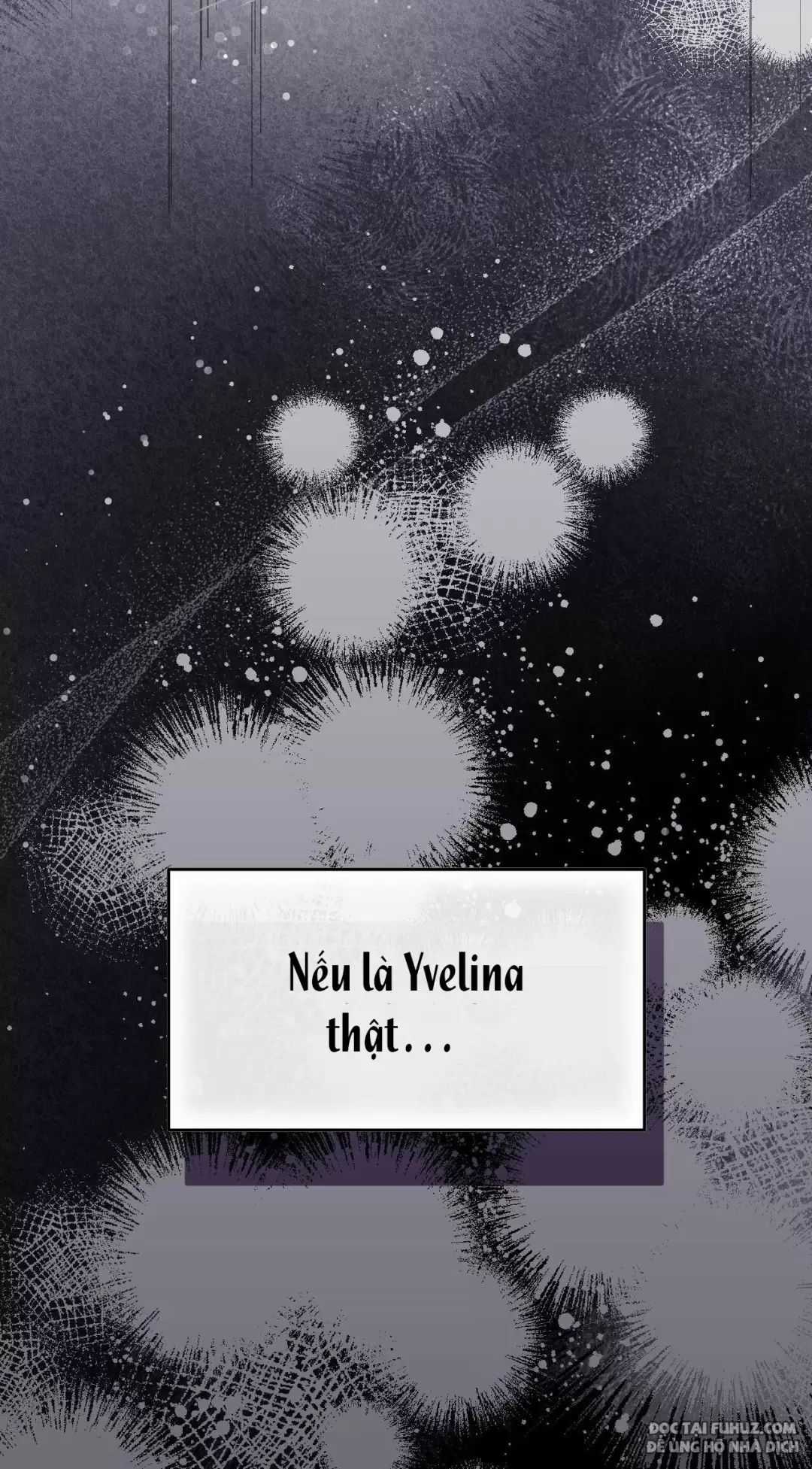 Thánh Nữ Giả Muốn Bỏ Trốn Chuong 15 trang 53