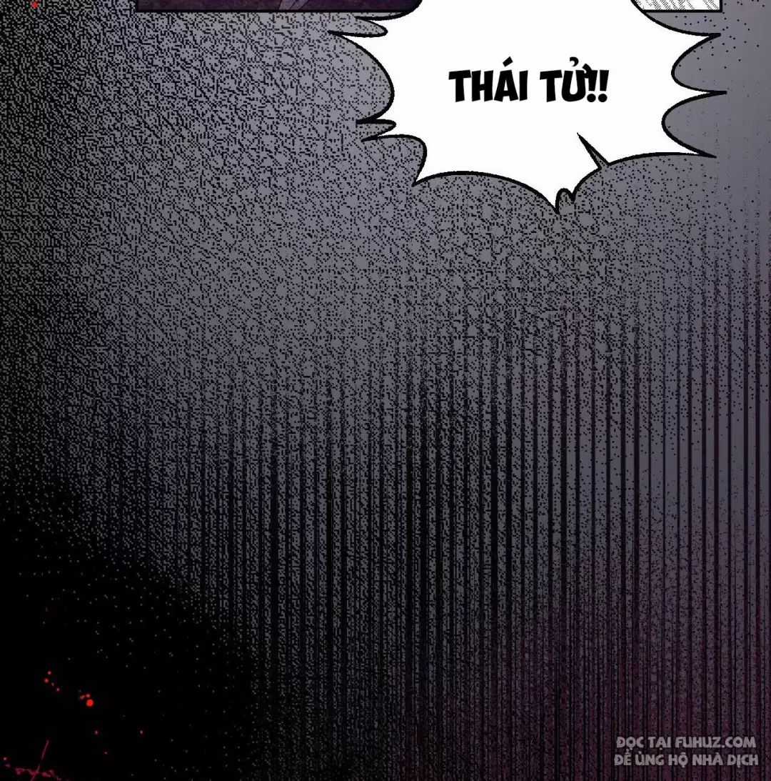 Thánh Nữ Giả Muốn Bỏ Trốn Chuong 15 trang 56