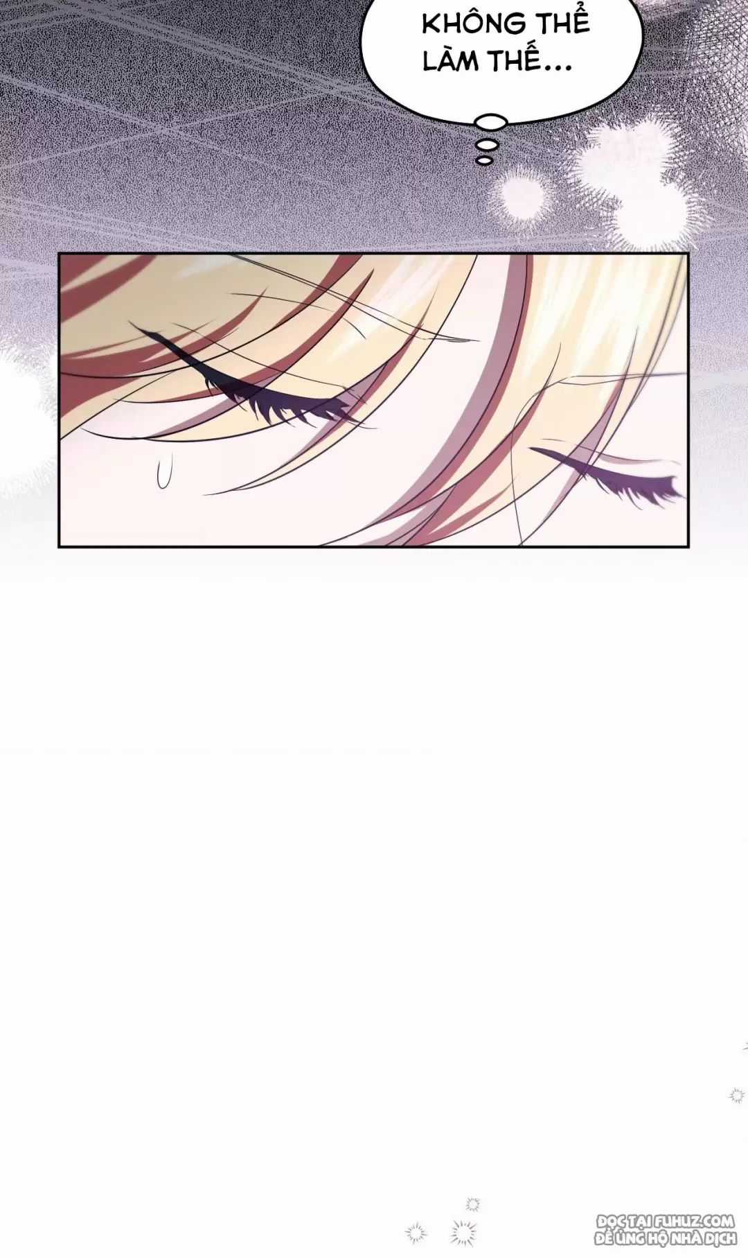 Thánh Nữ Giả Muốn Bỏ Trốn Chuong 15 trang 59