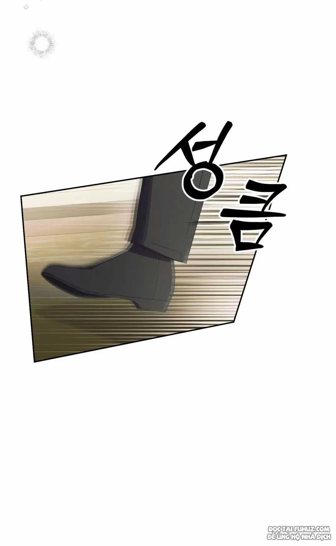 Thánh Nữ Giả Muốn Bỏ Trốn Chuong 15 trang 6