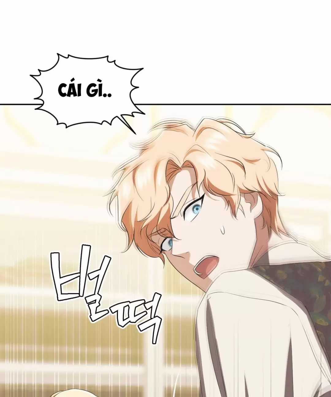 Thánh Nữ Giả Muốn Bỏ Trốn Chuong 15 trang 64