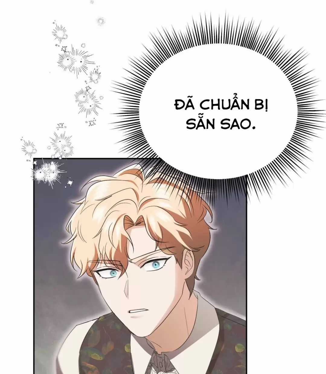 Thánh Nữ Giả Muốn Bỏ Trốn Chuong 15 trang 67