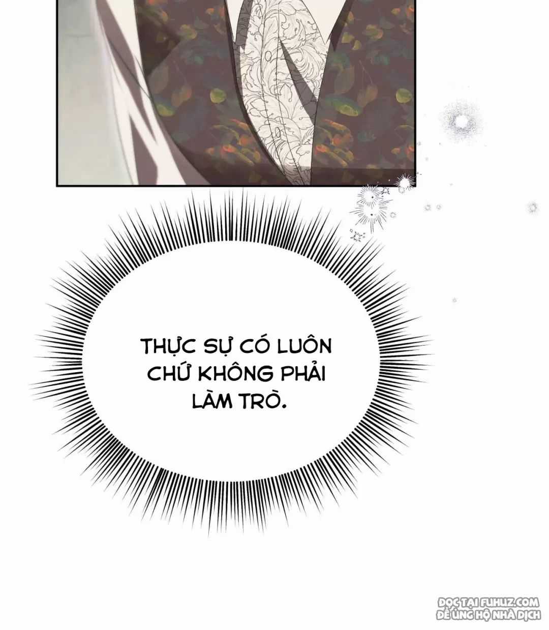 Thánh Nữ Giả Muốn Bỏ Trốn Chuong 15 trang 68