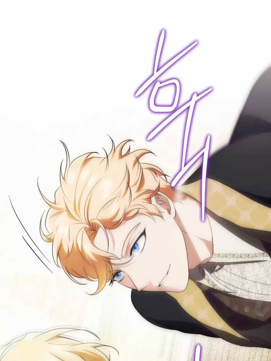 Thánh Nữ Giả Muốn Bỏ Trốn Chuong 15 trang 7