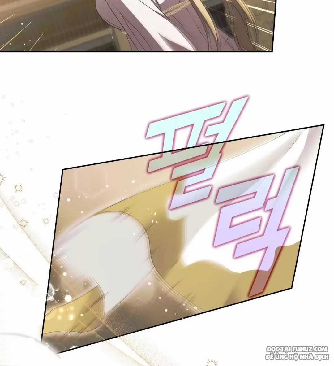 Thánh Nữ Giả Muốn Bỏ Trốn Chuong 15 trang 72