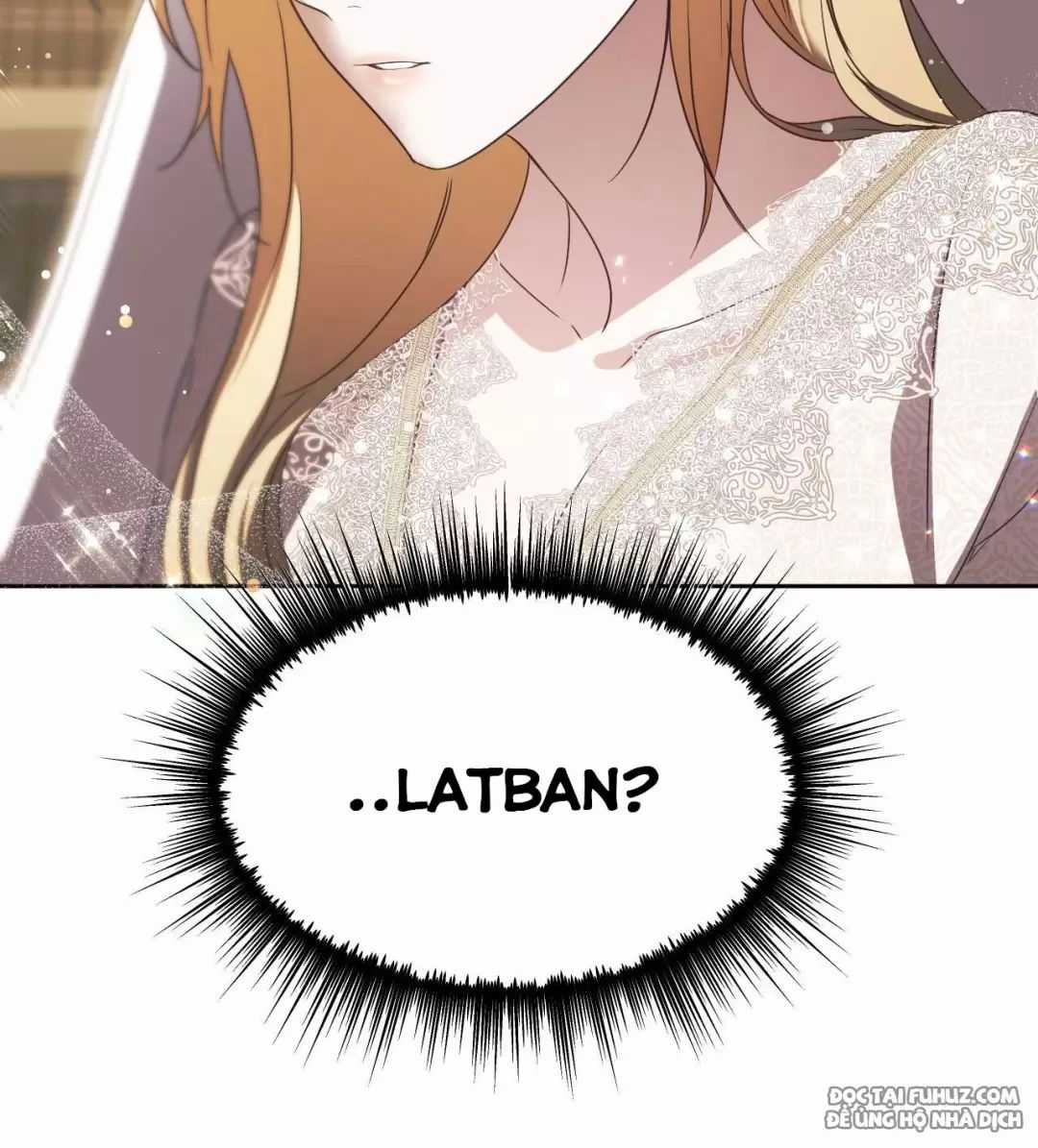 Thánh Nữ Giả Muốn Bỏ Trốn Chuong 15 trang 77