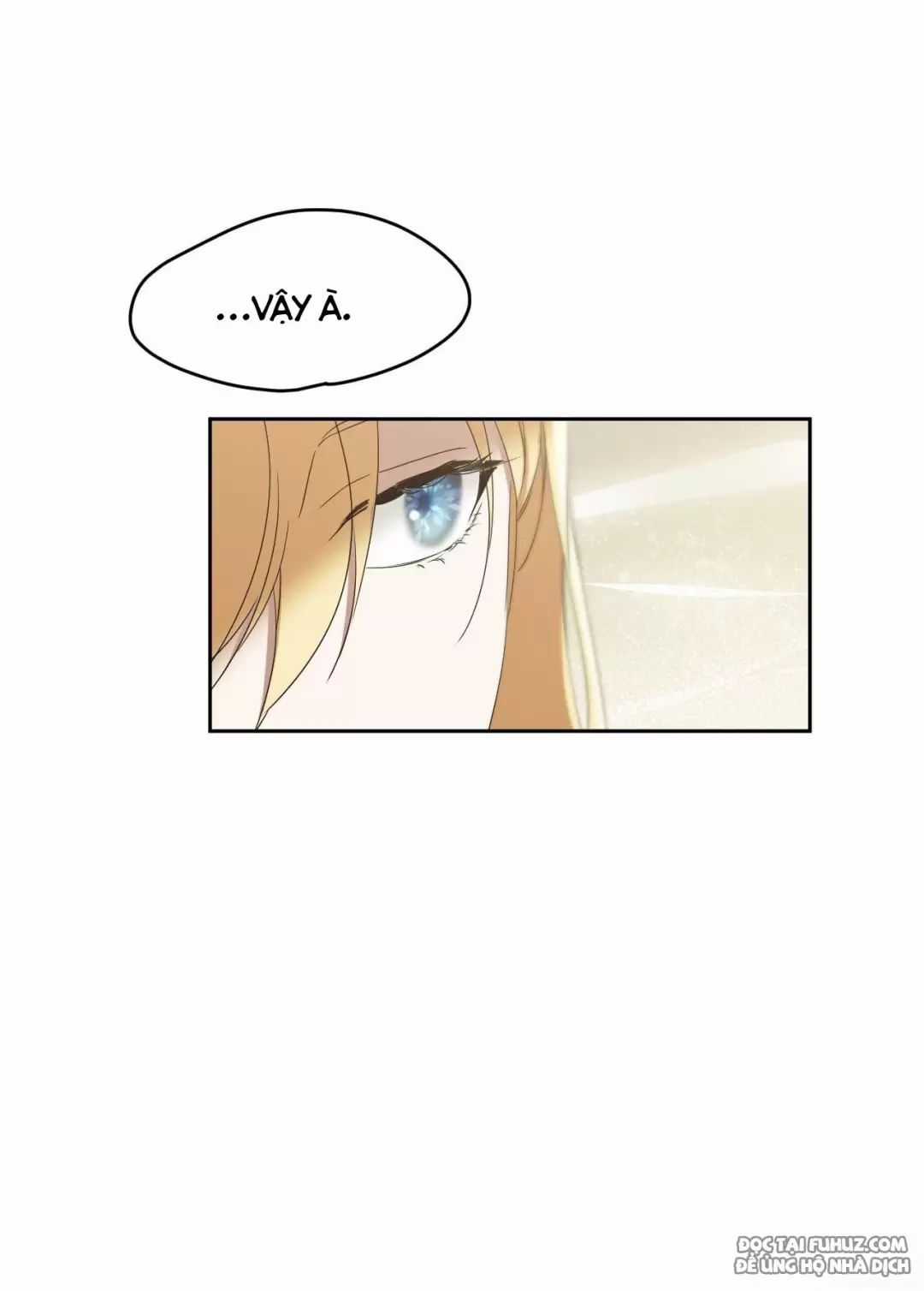 Thánh Nữ Giả Muốn Bỏ Trốn Chuong 15 trang 78