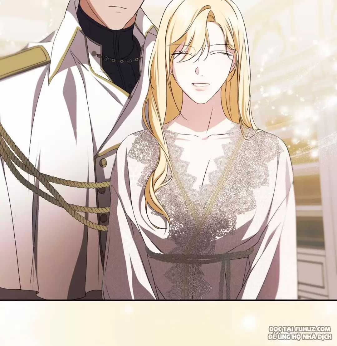 Thánh Nữ Giả Muốn Bỏ Trốn Chuong 15 trang 80