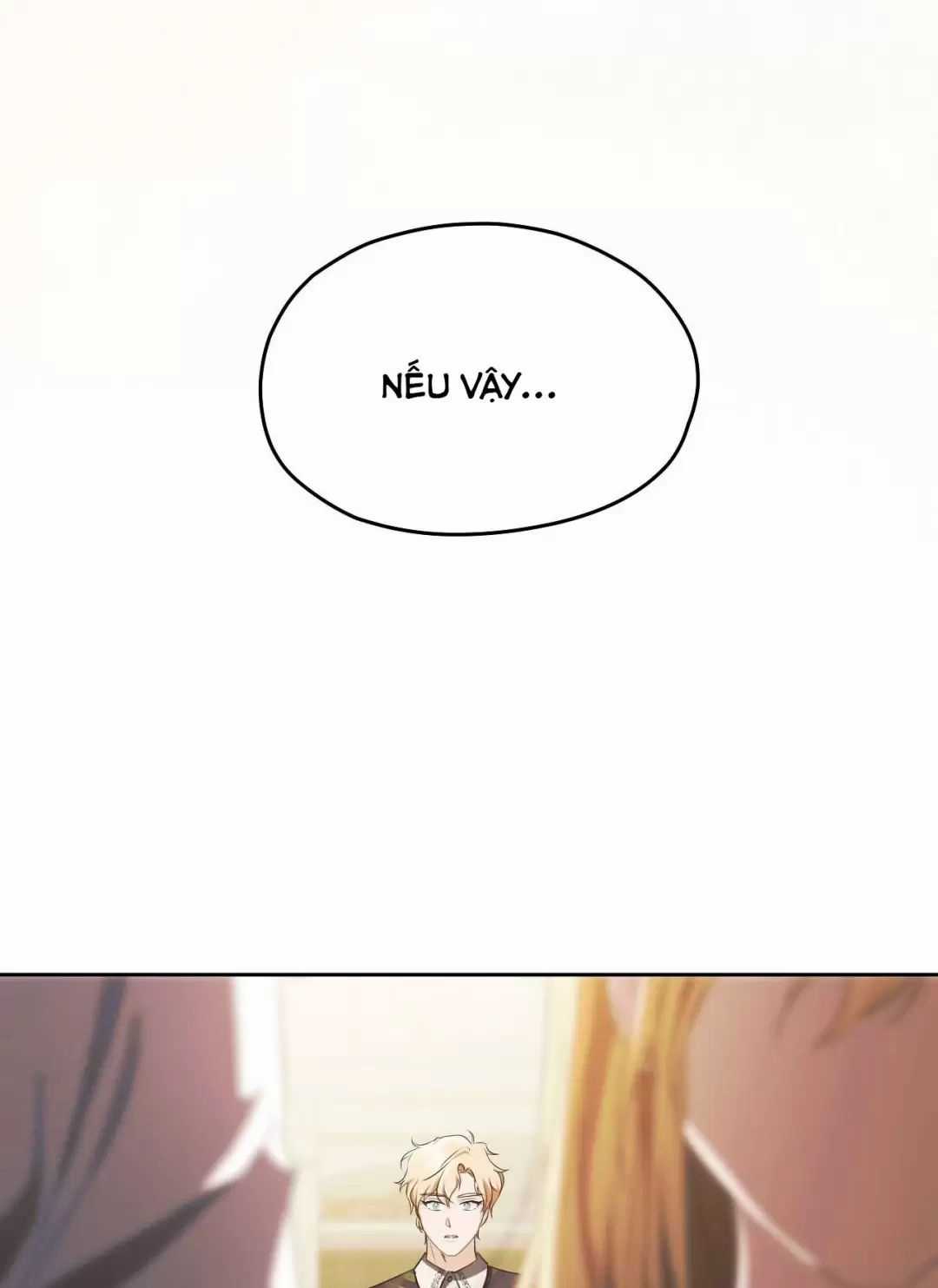 Thánh Nữ Giả Muốn Bỏ Trốn Chuong 15 trang 82