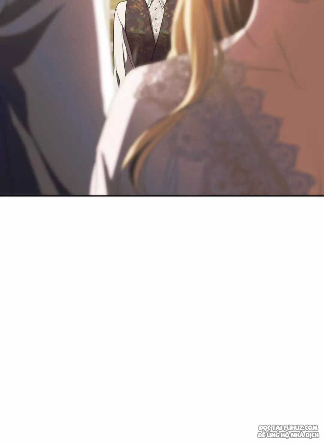 Thánh Nữ Giả Muốn Bỏ Trốn Chuong 15 trang 83