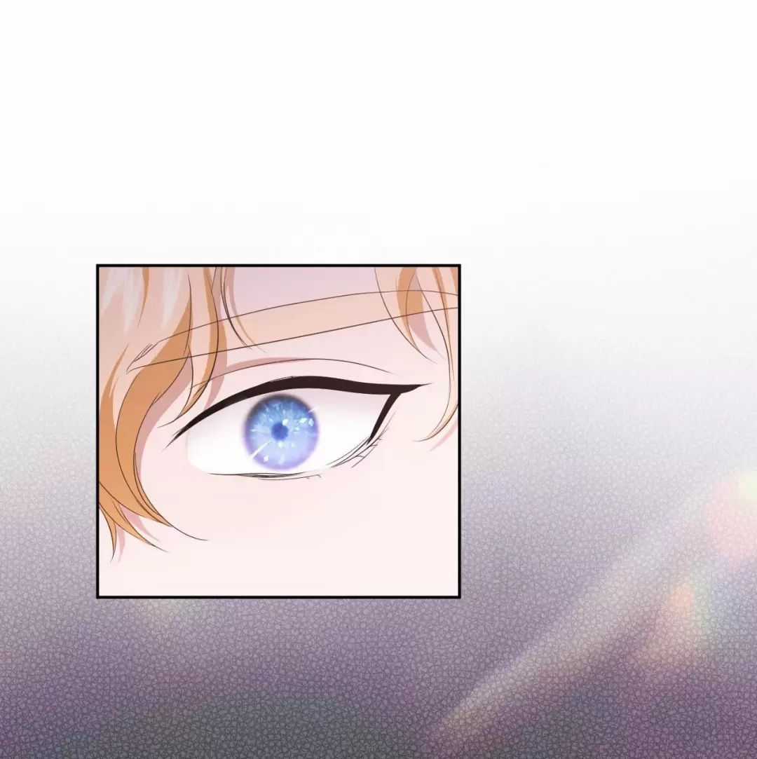 Thánh Nữ Giả Muốn Bỏ Trốn Chuong 15 trang 84