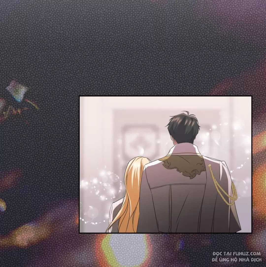 Thánh Nữ Giả Muốn Bỏ Trốn Chuong 15 trang 85