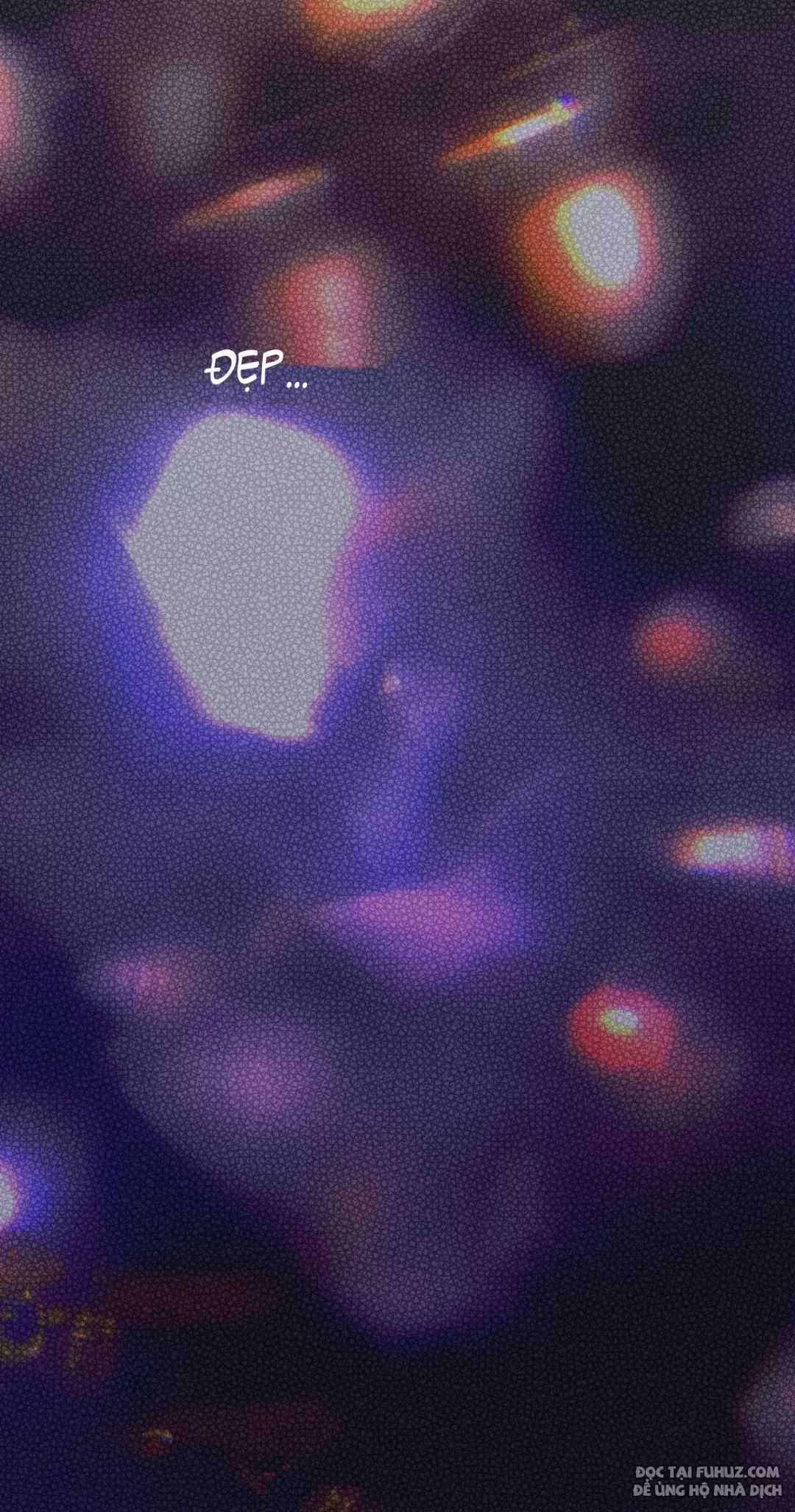 Thánh Nữ Giả Muốn Bỏ Trốn Chuong 15 trang 86