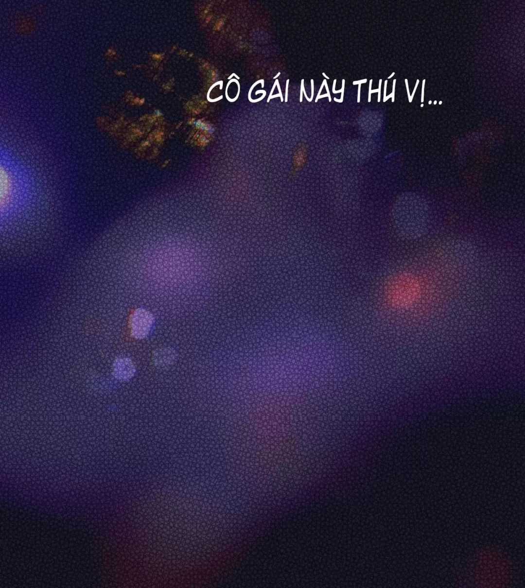 Thánh Nữ Giả Muốn Bỏ Trốn Chuong 15 trang 87