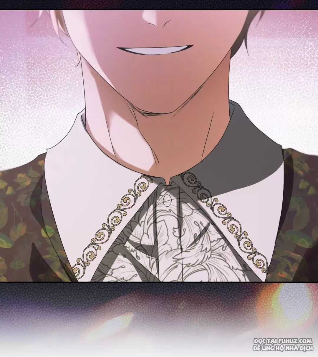 Thánh Nữ Giả Muốn Bỏ Trốn Chuong 15 trang 88