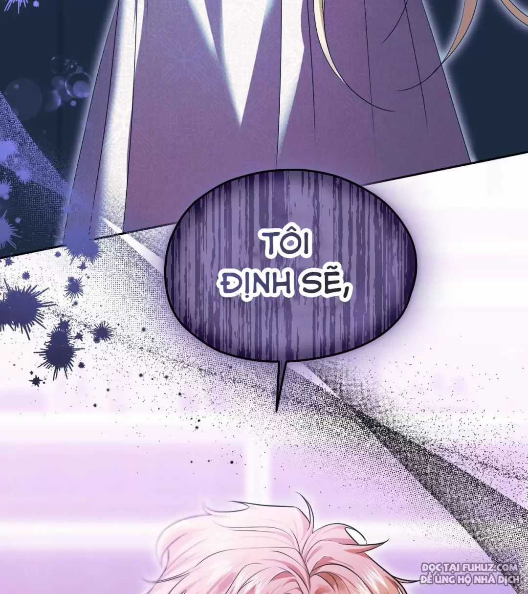 Thánh Nữ Giả Muốn Bỏ Trốn Chuong 15 trang 91