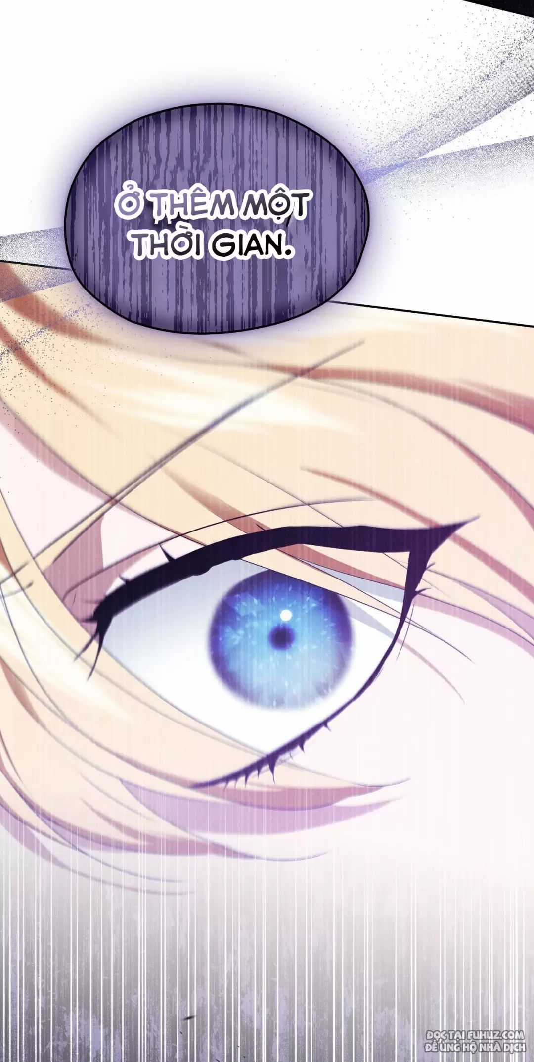 Thánh Nữ Giả Muốn Bỏ Trốn Chuong 15 trang 93