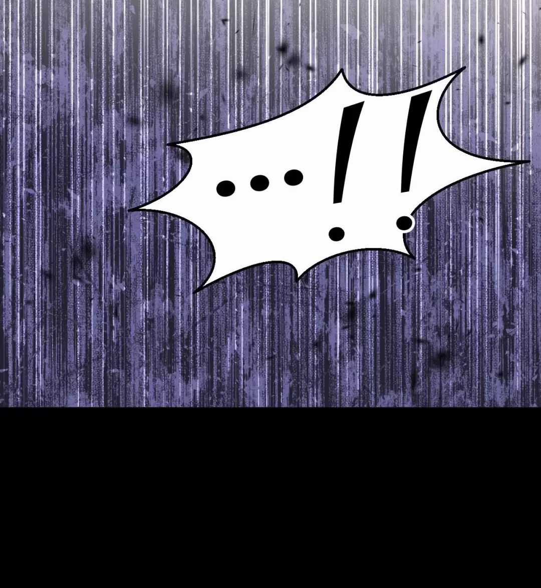 Thánh Nữ Giả Muốn Bỏ Trốn Chuong 15 trang 94