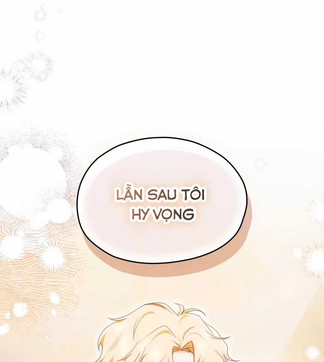 Thánh Nữ Giả Muốn Bỏ Trốn Chuong 16 trang 14