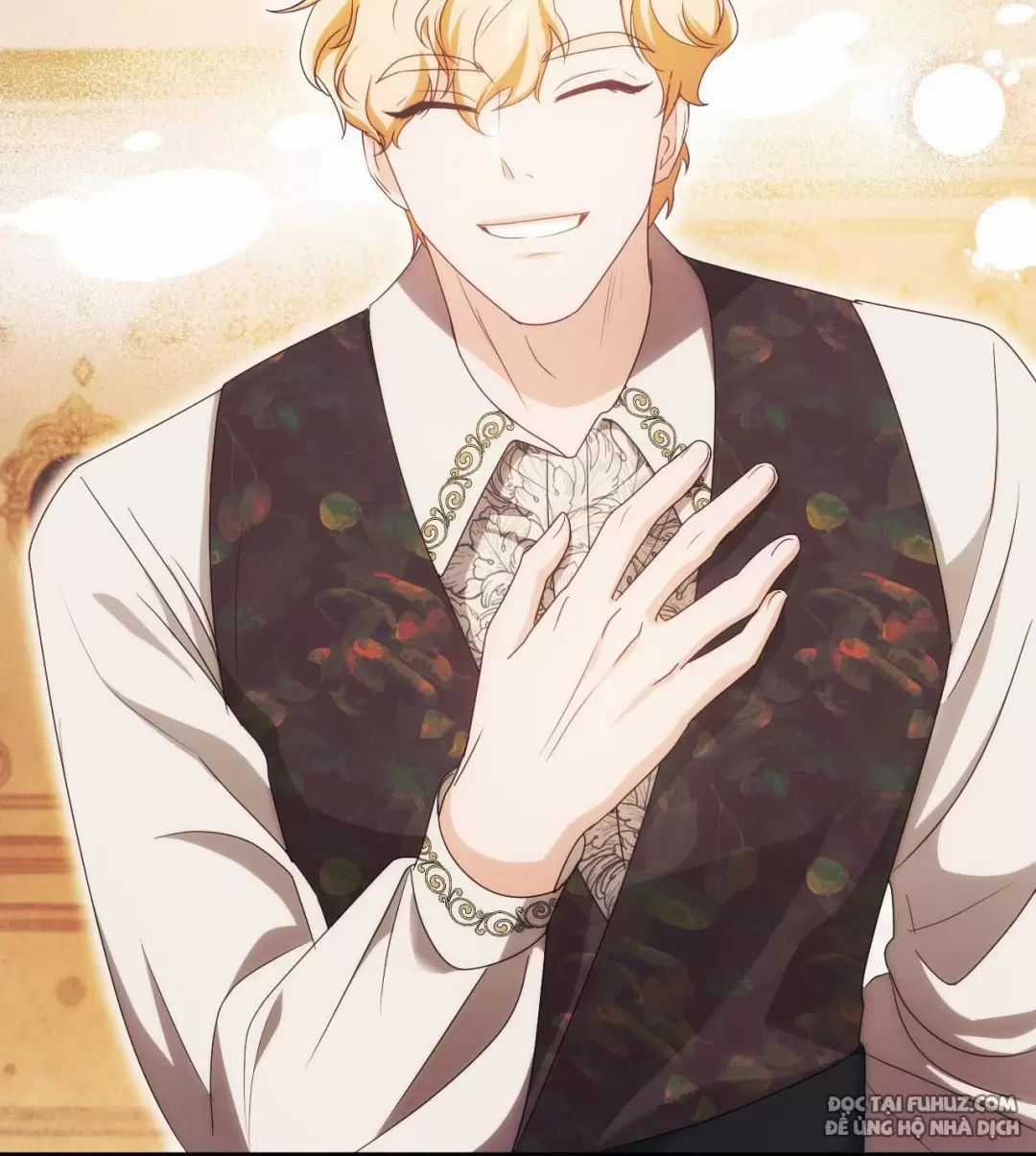 Thánh Nữ Giả Muốn Bỏ Trốn Chuong 16 trang 15