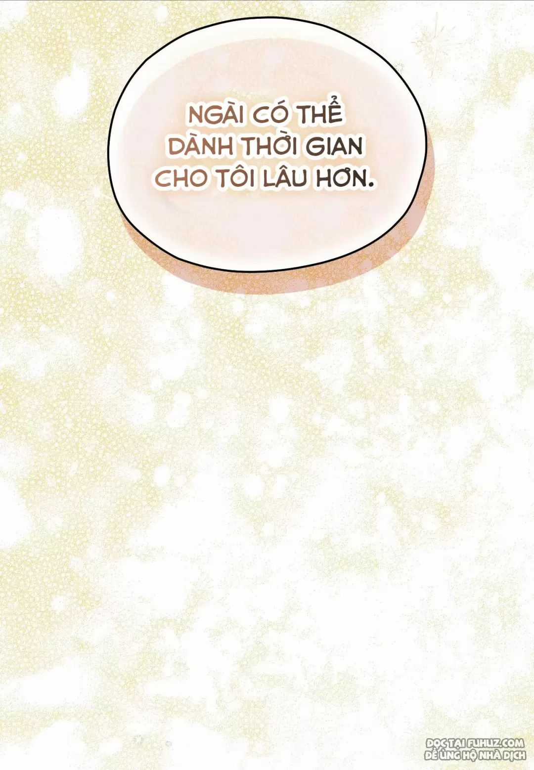 Thánh Nữ Giả Muốn Bỏ Trốn Chuong 16 trang 16