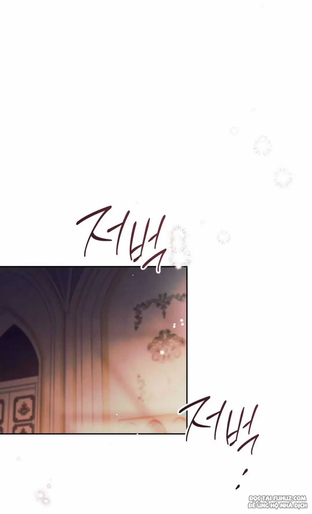 Thánh Nữ Giả Muốn Bỏ Trốn Chuong 16 trang 18