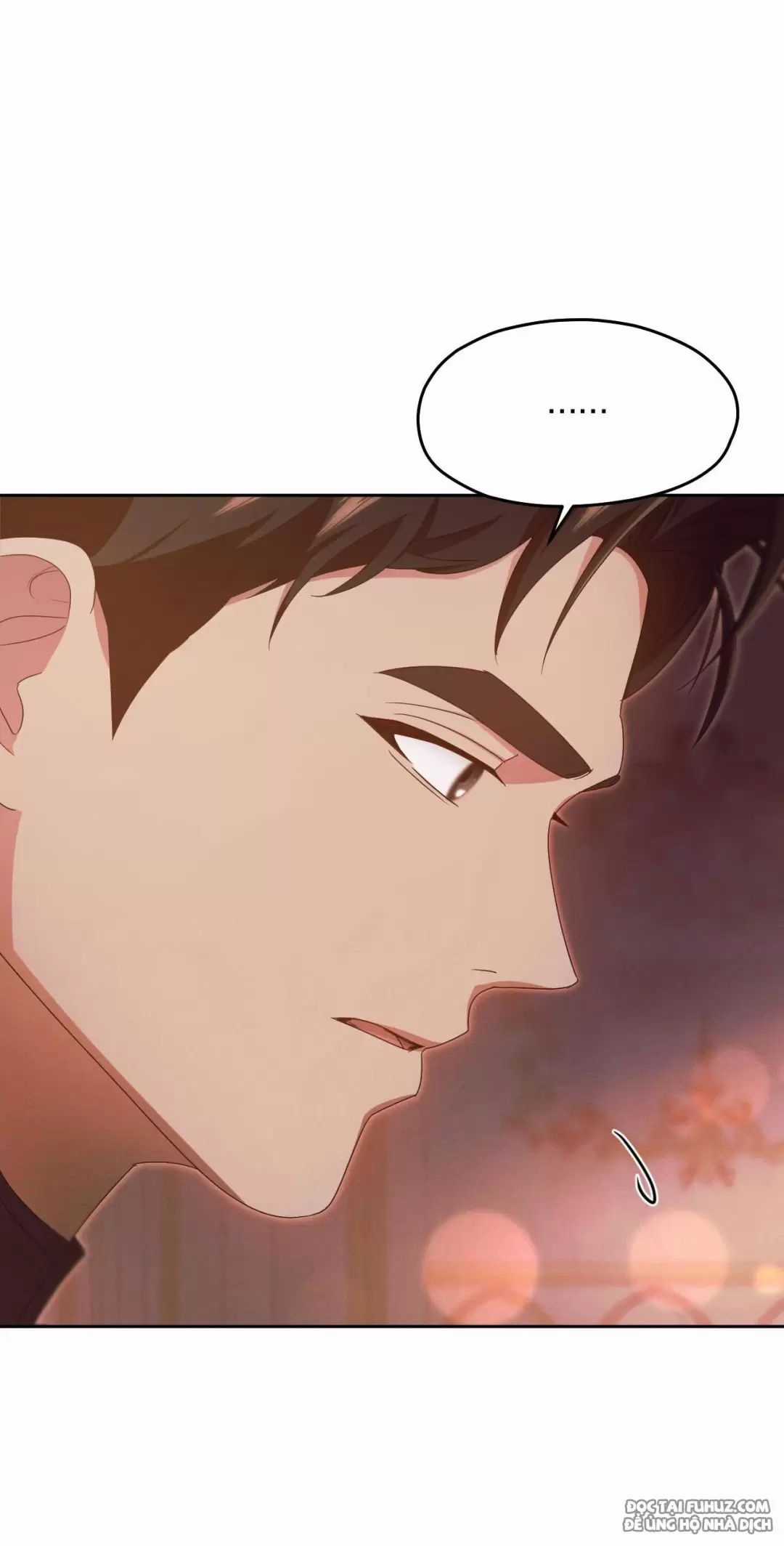 Thánh Nữ Giả Muốn Bỏ Trốn Chuong 16 trang 23