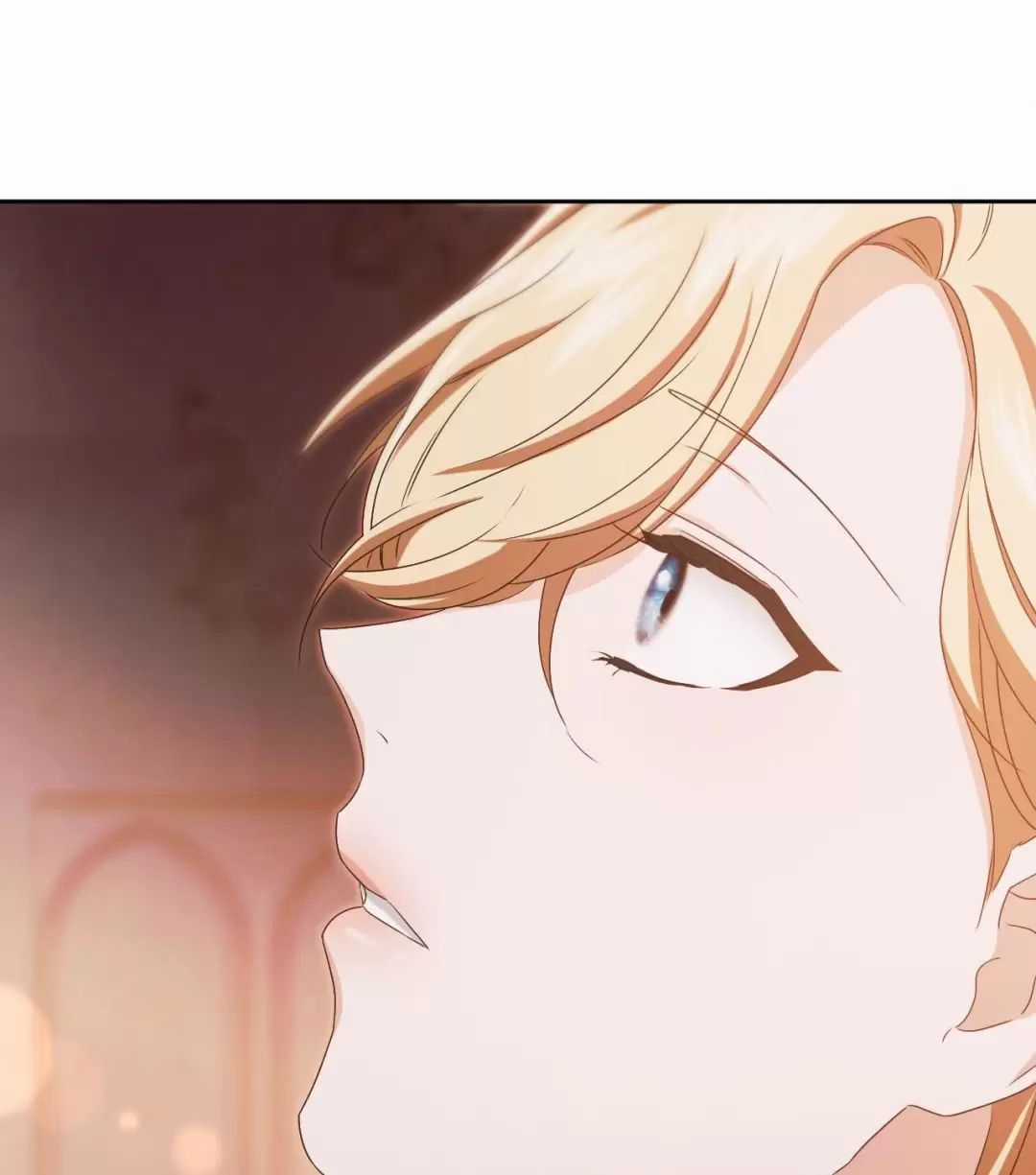 Thánh Nữ Giả Muốn Bỏ Trốn Chuong 16 trang 24