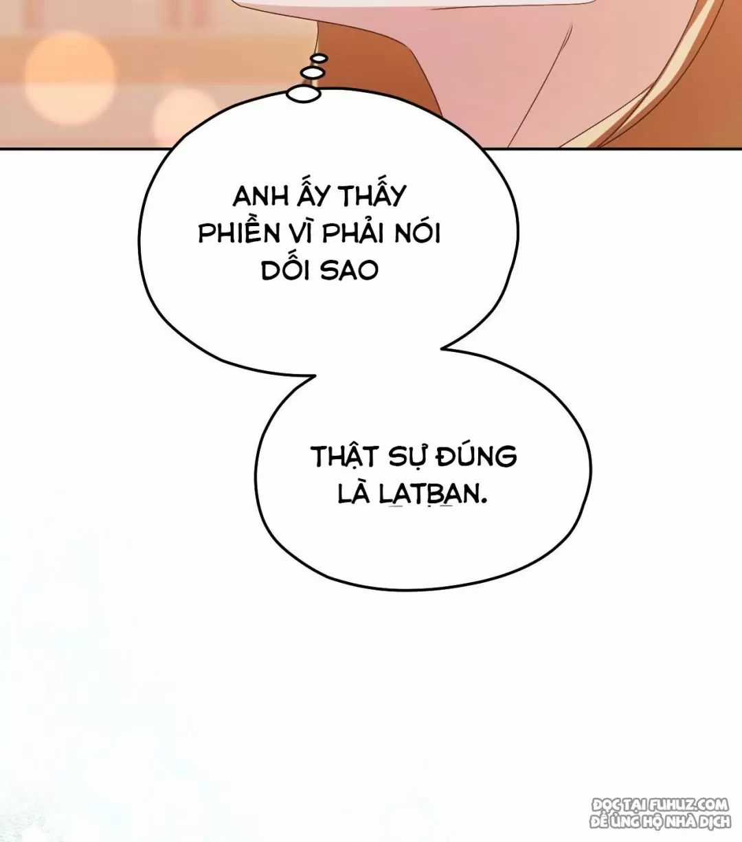 Thánh Nữ Giả Muốn Bỏ Trốn Chuong 16 trang 25