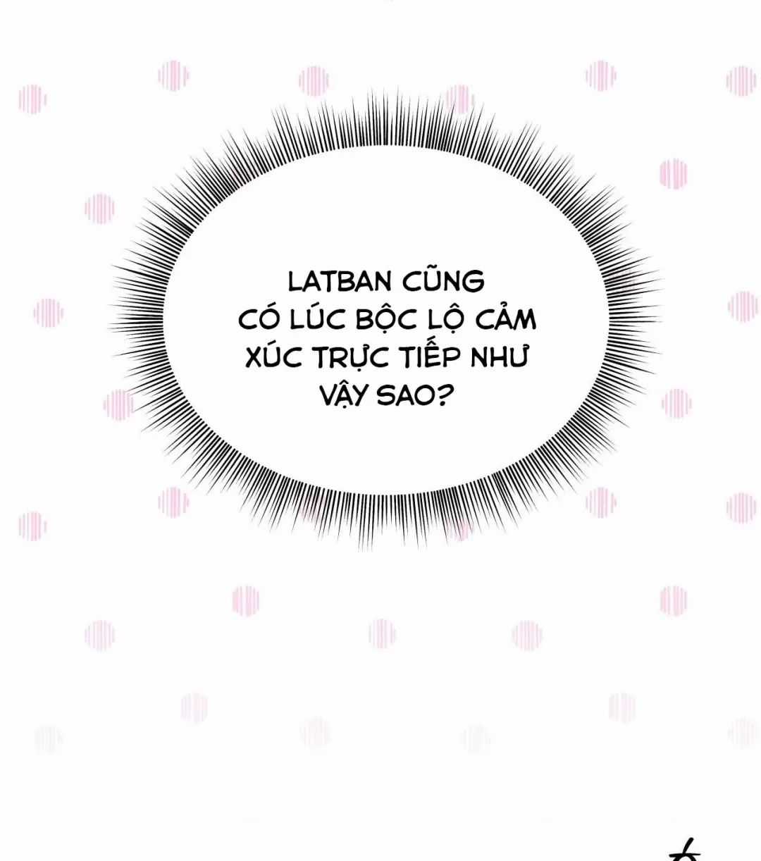 Thánh Nữ Giả Muốn Bỏ Trốn Chuong 16 trang 32