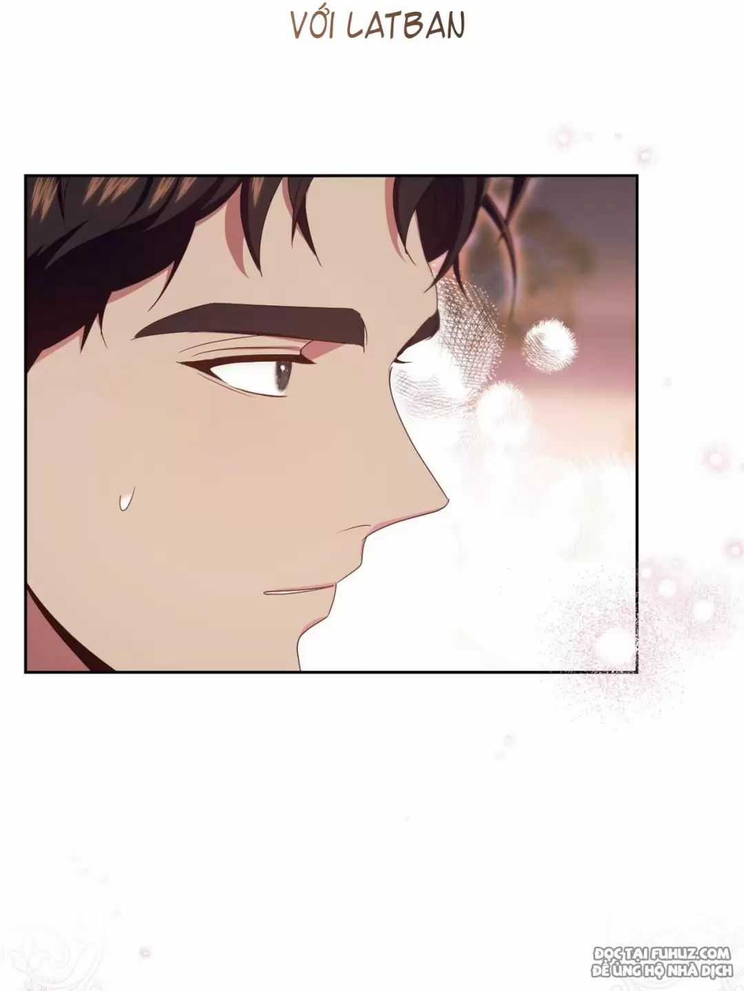 Thánh Nữ Giả Muốn Bỏ Trốn Chuong 16 trang 37