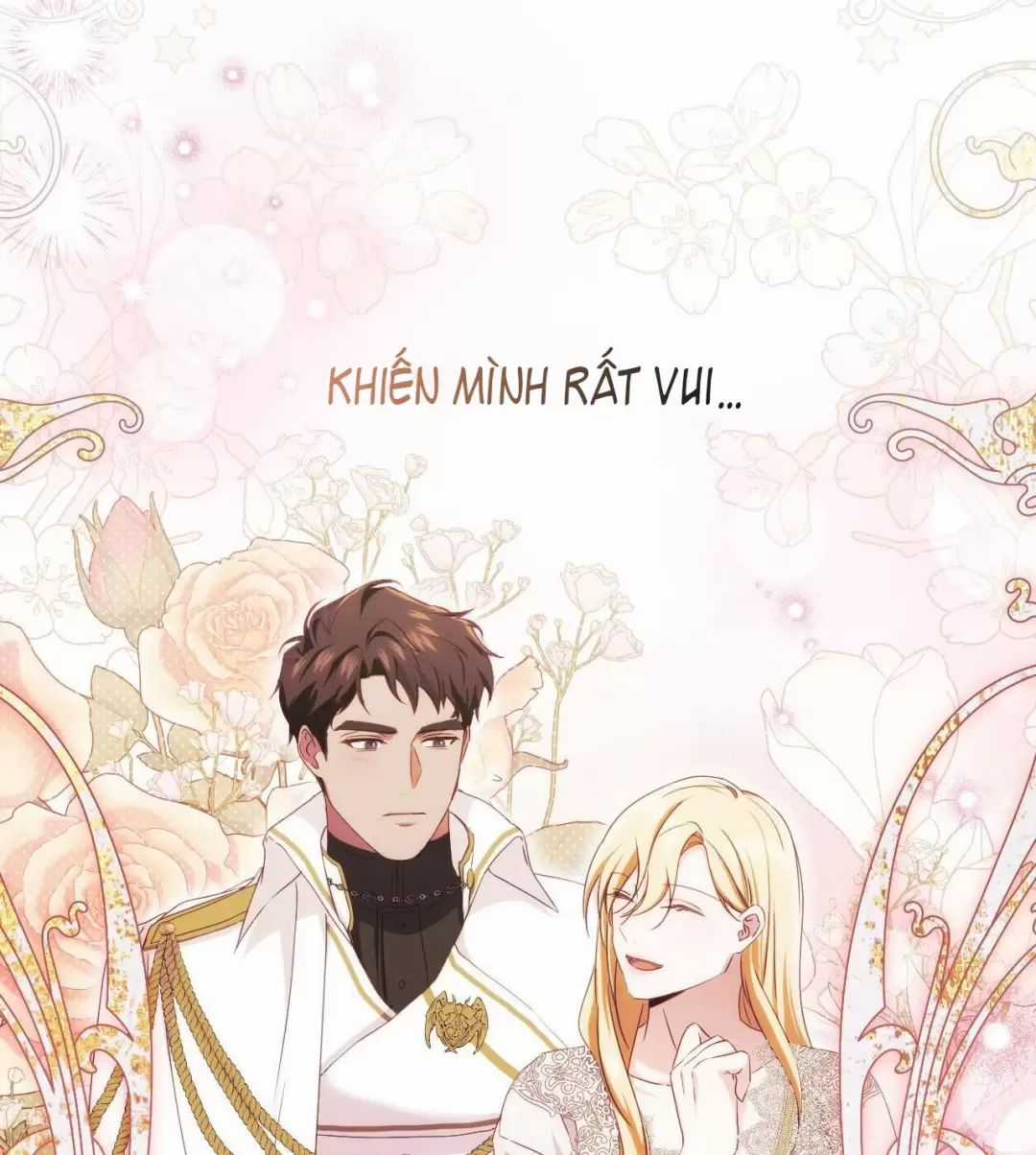 Thánh Nữ Giả Muốn Bỏ Trốn Chuong 16 trang 38