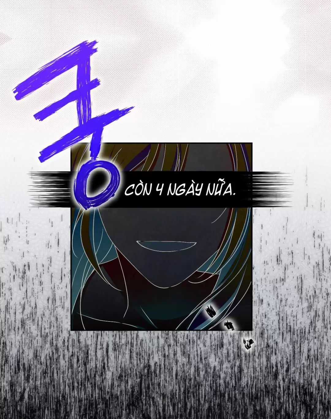 Thánh Nữ Giả Muốn Bỏ Trốn Chuong 16 trang 41