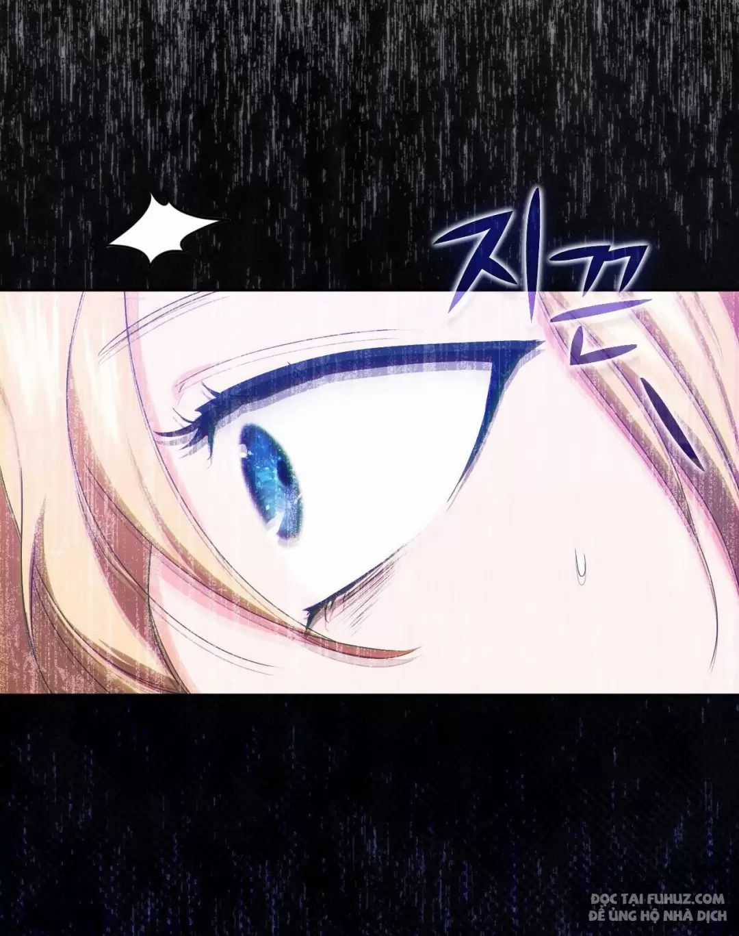 Thánh Nữ Giả Muốn Bỏ Trốn Chuong 16 trang 42