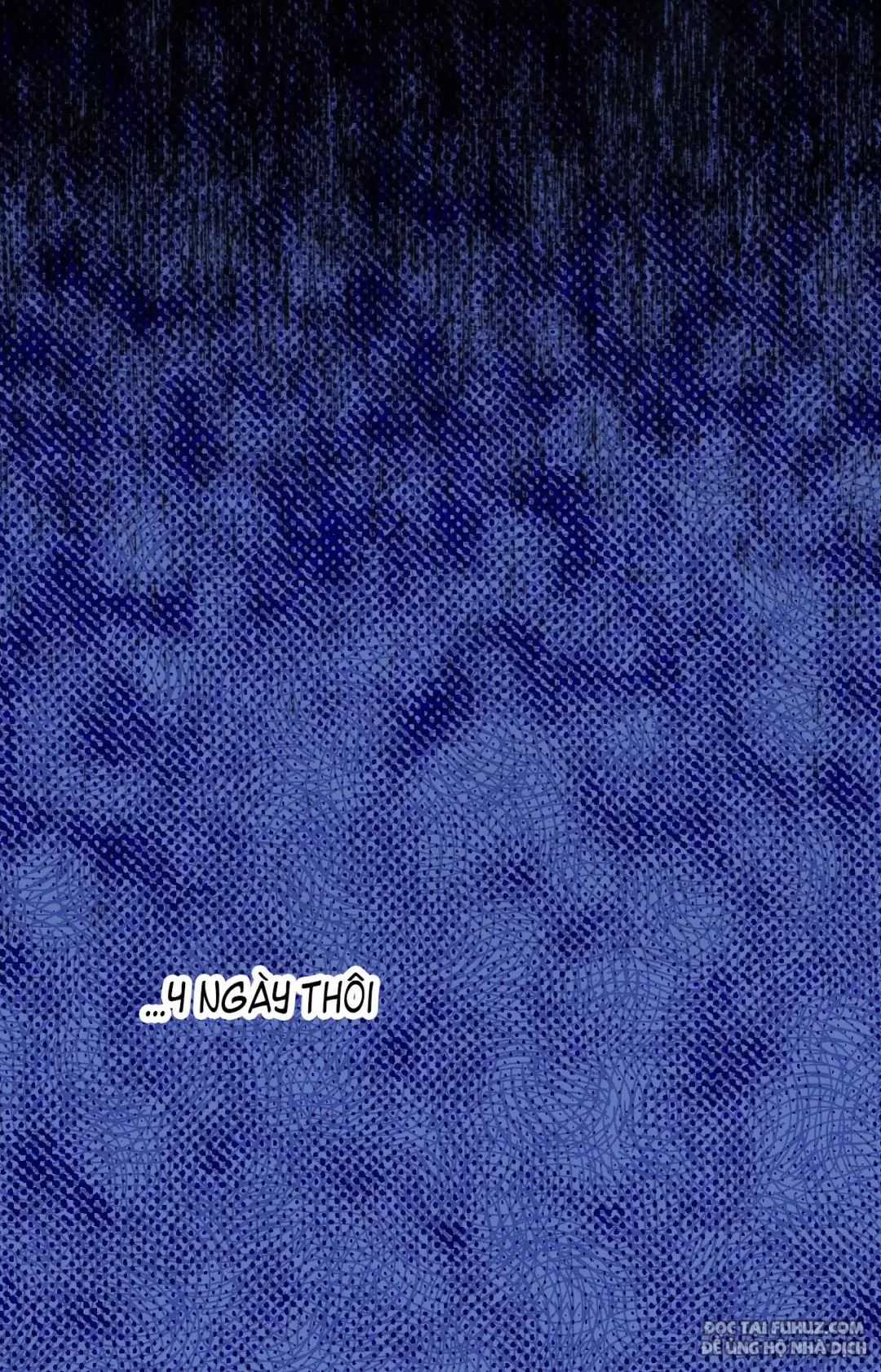 Thánh Nữ Giả Muốn Bỏ Trốn Chuong 16 trang 43