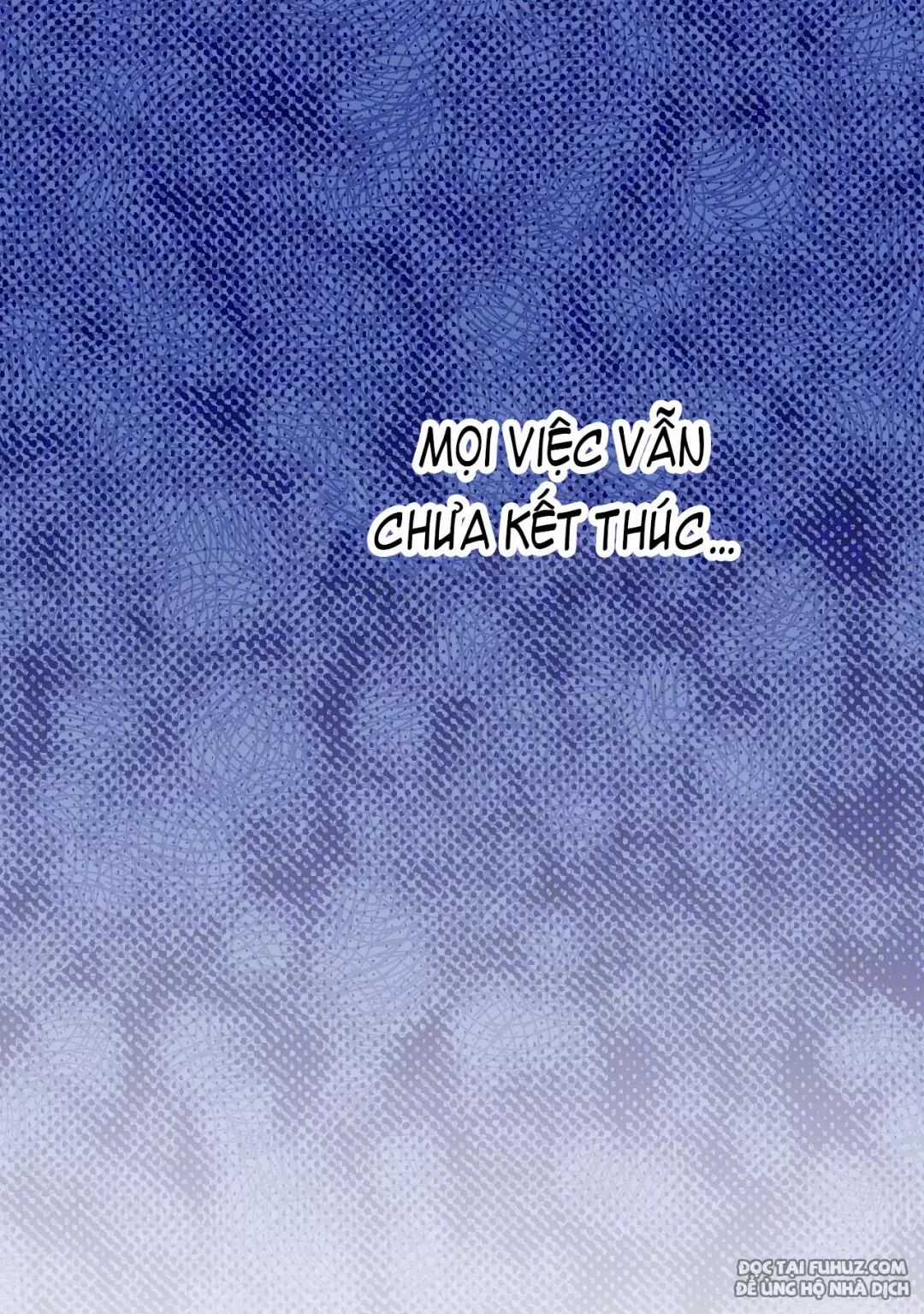 Thánh Nữ Giả Muốn Bỏ Trốn Chuong 16 trang 44