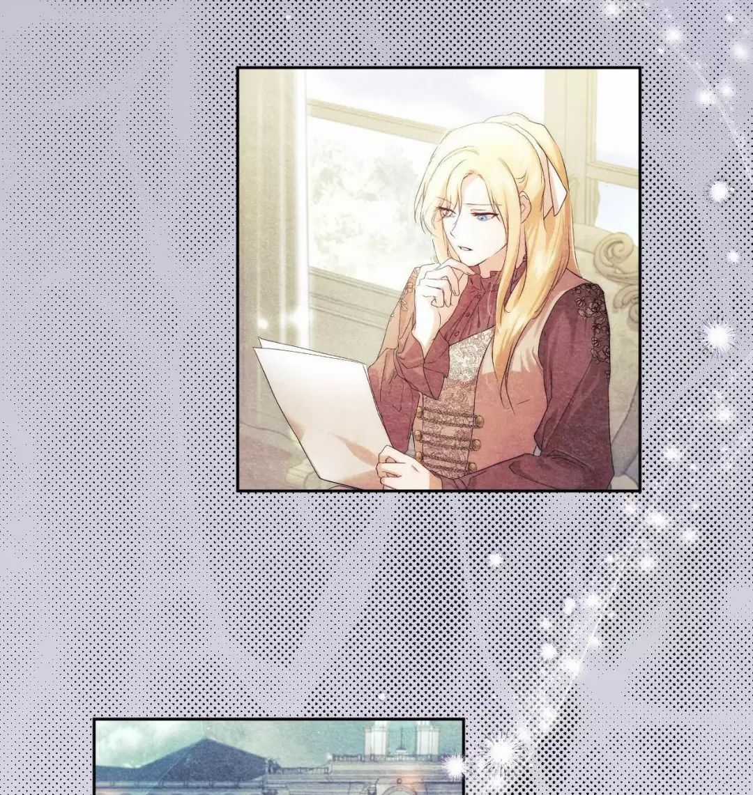 Thánh Nữ Giả Muốn Bỏ Trốn Chuong 16 trang 50