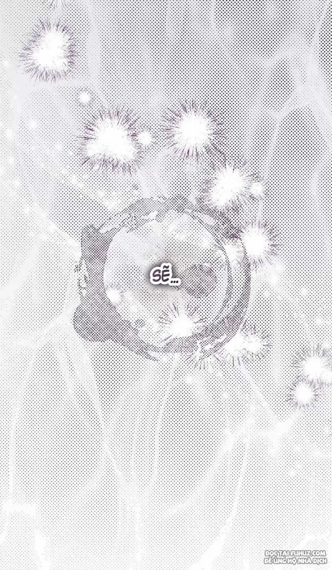 Thánh Nữ Giả Muốn Bỏ Trốn Chuong 16 trang 52